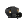 Standard Motor Products Throttle Position Sensor SMP-TH143