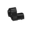 Standard Motor Products Throttle Position Sensor SMP-TH143