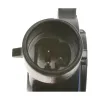 Standard Motor Products Throttle Position Sensor SMP-TH149
