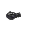 Standard Motor Products Throttle Position Sensor SMP-TH149