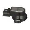 Standard Motor Products Throttle Position Sensor SMP-TH151