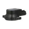 Standard Motor Products Throttle Position Sensor SMP-TH151