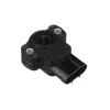 Standard Motor Products Throttle Position Sensor SMP-TH157