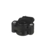 Standard Motor Products Throttle Position Sensor SMP-TH157