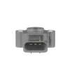 Standard Motor Products Throttle Position Sensor SMP-TH157