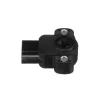 Standard Motor Products Throttle Position Sensor SMP-TH157
