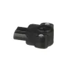 Standard Motor Products Throttle Position Sensor SMP-TH157