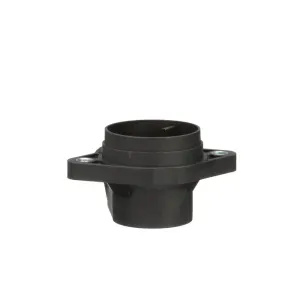 Standard Motor Products Throttle Position Sensor SMP-TH159