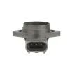 Standard Motor Products Throttle Position Sensor SMP-TH159