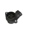 Standard Motor Products Throttle Position Sensor SMP-TH159