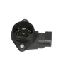 Standard Motor Products Throttle Position Sensor SMP-TH159