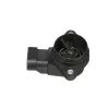 Standard Motor Products Throttle Position Sensor SMP-TH159