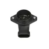 Standard Motor Products Throttle Position Sensor SMP-TH159