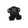Standard Motor Products Throttle Position Sensor SMP-TH186