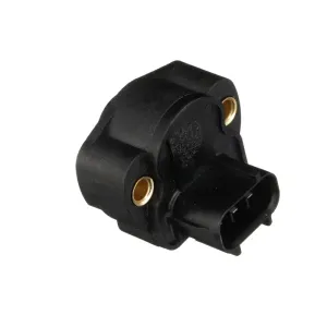 Standard Motor Products Throttle Position Sensor SMP-TH189