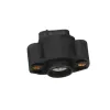 Standard Motor Products Throttle Position Sensor SMP-TH189