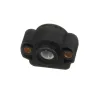 Standard Motor Products Throttle Position Sensor SMP-TH189