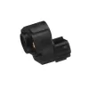 Standard Motor Products Throttle Position Sensor SMP-TH189