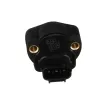 Standard Motor Products Throttle Position Sensor SMP-TH189
