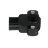 Standard Motor Products Throttle Position Sensor SMP-TH198