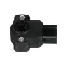 Standard Motor Products Throttle Position Sensor SMP-TH198