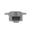 Standard Motor Products Throttle Position Sensor SMP-TH207