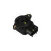 Standard Motor Products Throttle Position Sensor SMP-TH207