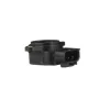 Standard Motor Products Throttle Position Sensor SMP-TH207