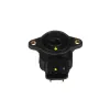 Standard Motor Products Throttle Position Sensor SMP-TH207