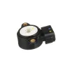Standard Motor Products Throttle Position Sensor SMP-TH224