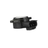 Standard Motor Products Throttle Position Sensor SMP-TH224