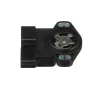 Standard Motor Products Throttle Position Sensor SMP-TH230