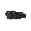 Standard Motor Products Throttle Position Sensor SMP-TH230