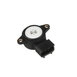 Standard Motor Products Throttle Position Sensor SMP-TH240