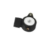 Standard Motor Products Throttle Position Sensor SMP-TH240