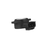 Standard Motor Products Throttle Position Sensor SMP-TH240