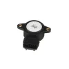 Standard Motor Products Throttle Position Sensor SMP-TH240