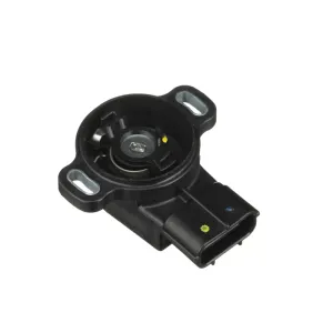 Standard Motor Products Throttle Position Sensor SMP-TH263