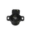 Standard Motor Products Throttle Position Sensor SMP-TH263
