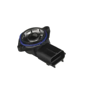 Standard Motor Products Throttle Position Sensor SMP-TH265