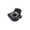 Standard Motor Products Throttle Position Sensor SMP-TH265