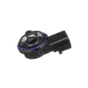 Standard Motor Products Throttle Position Sensor SMP-TH265