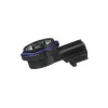 Standard Motor Products Throttle Position Sensor SMP-TH265