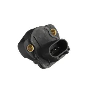 Standard Motor Products Throttle Position Sensor SMP-TH266