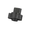 Standard Motor Products Throttle Position Sensor SMP-TH266