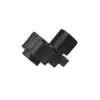 Standard Motor Products Throttle Position Sensor SMP-TH266