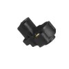 Standard Motor Products Throttle Position Sensor SMP-TH266