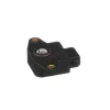 Standard Motor Products Throttle Position Sensor SMP-TH291