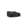 Standard Motor Products Throttle Position Sensor SMP-TH291