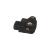 Standard Motor Products Throttle Position Sensor SMP-TH291